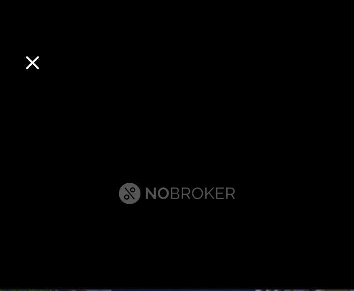 2 BHK Flat In Adarsh Greens Phase 2 For Sale  In Kogilu