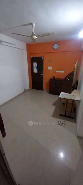 1 BHK Flat for Rent  In Thergaon