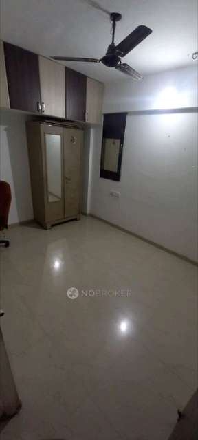 1 BHK Flat for Rent  In Thergaon