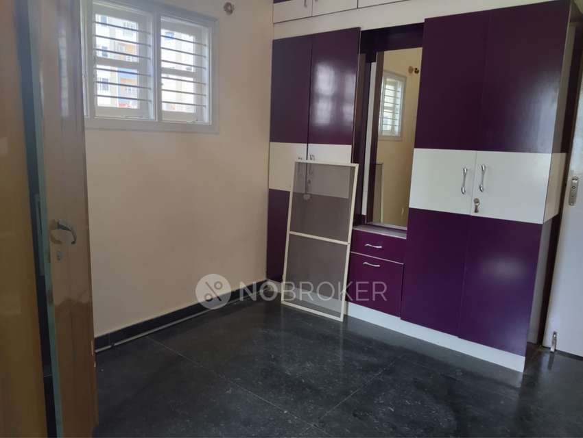 2 BHK House for Rent  In Bsm Extension