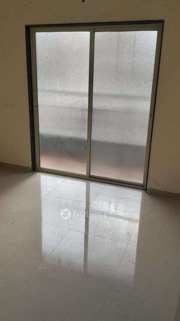 1 BHK Flat In Standalone Building  for Rent  In Marunji