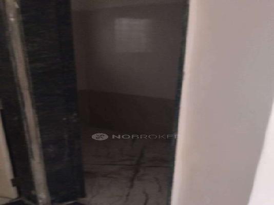 1 BHK Flat In Standalone Building  for Rent  In Marunji