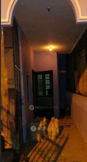 1 BHK House for Rent  In R.m.v. 2nd Stage
