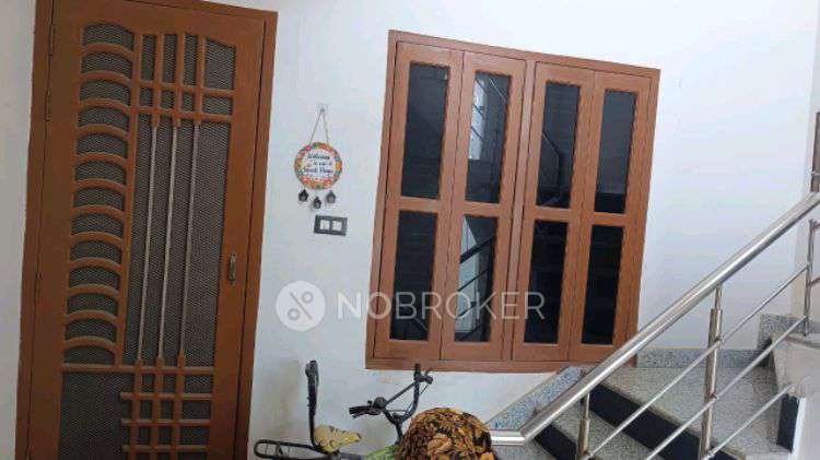 1 BHK House for Rent  In  Bahadurgarh
