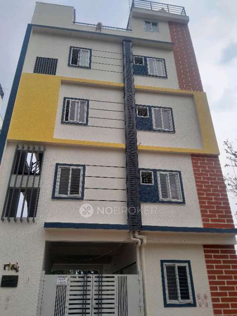 2 BHK Villa In New House for Rent  In Achutha Ayurvedic Medical College And Hospital