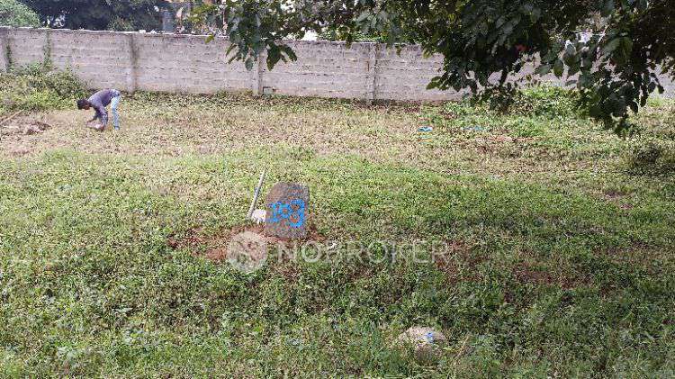 Plot For Sale  In Meenakshi Paradise 3 In Rhvr+cqq, Mandi Layout, Basavanapura, Bengaluru, Karnataka 560083, India