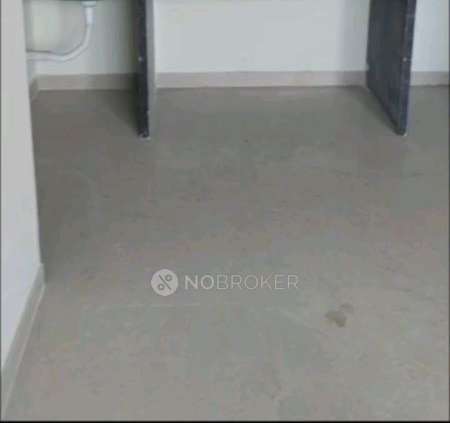 1 BHK Flat In Apak Ajinkya Towers for Rent  In Charholi Budruk