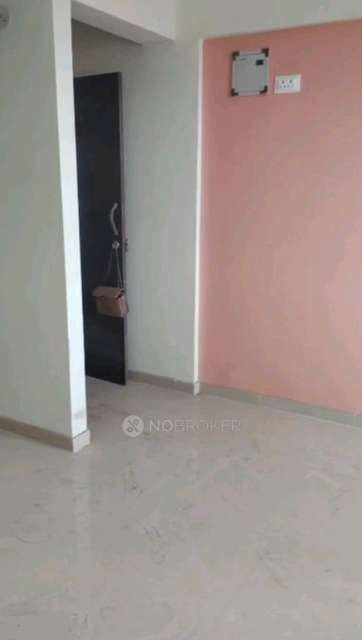 1 BHK Flat In Apak Ajinkya Towers for Rent  In Charholi Budruk