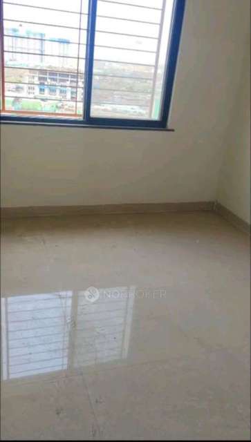 1 BHK Flat In Apak Ajinkya Towers for Rent  In Charholi Budruk