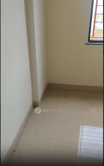 1 BHK Flat In Apak Ajinkya Towers for Rent  In Charholi Budruk