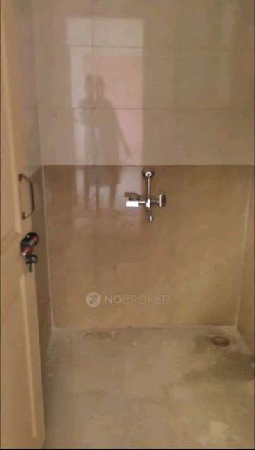 1 BHK Flat In Apak Ajinkya Towers for Rent  In Charholi Budruk