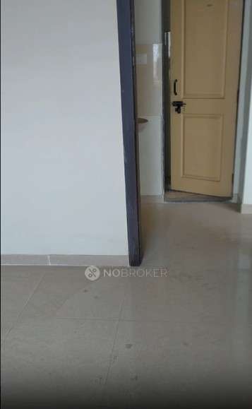 1 BHK Flat In Apak Ajinkya Towers for Rent  In Charholi Budruk