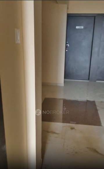 1 BHK Flat In Apak Ajinkya Towers for Rent  In Charholi Budruk