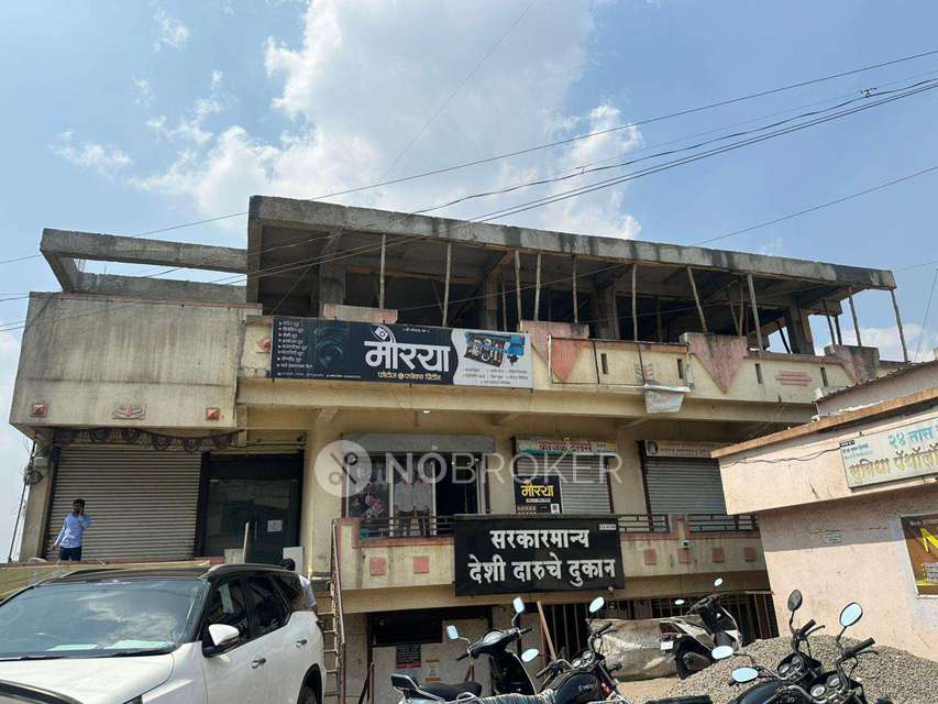 Showroom in Kanhe Phata, Pune for Rent 