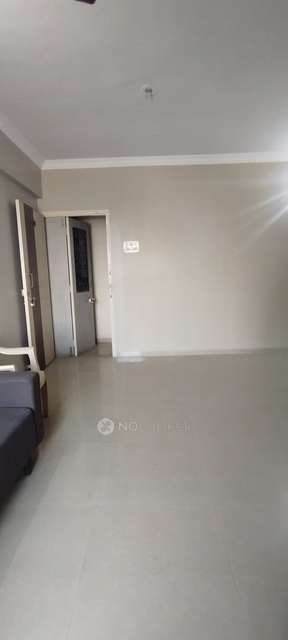 2 BHK Flat In Jewel Heights,  Kharghar For Sale  In Kharghar