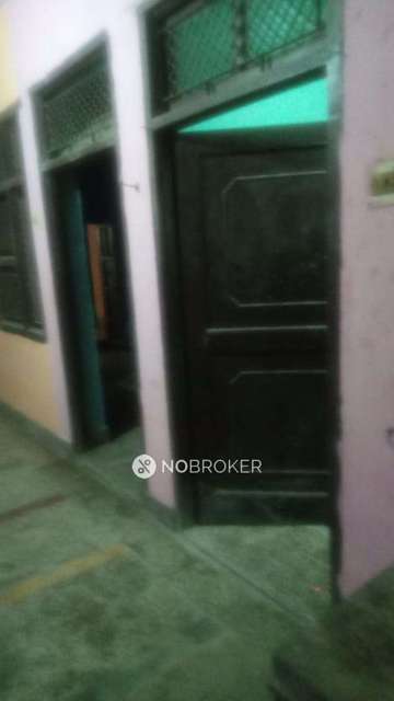 Godown/Warehouse in Tilpat, Faridabad for Rent 