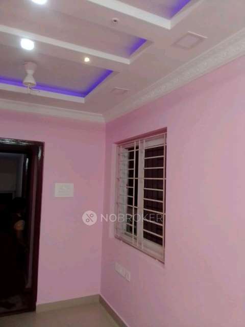 1 RK House for Rent  In Pmr Matric Higher Secondary School