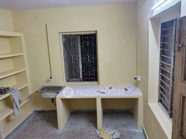 2 BHK House for Rent  In Perambur