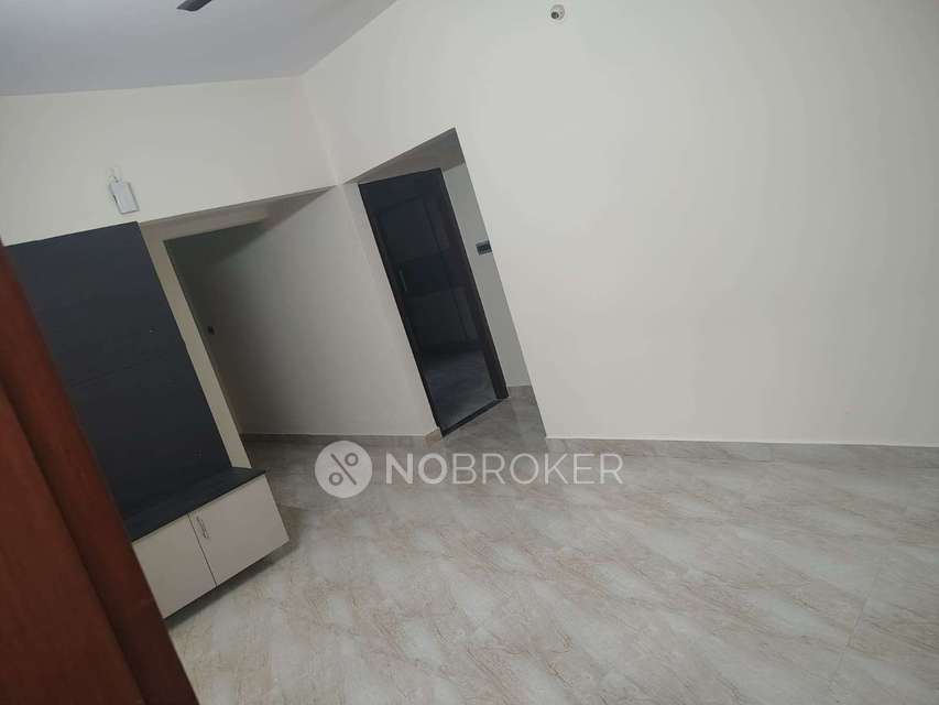2 BHK House for Rent  In Banashankari 2nd Block