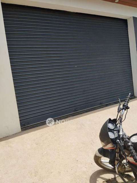 1 BHK House for Rent  In Peenya Industry Metro Station