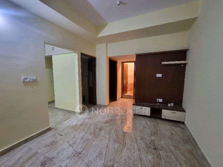 1 BHK House for Rent  In Peenya Industry Metro Station