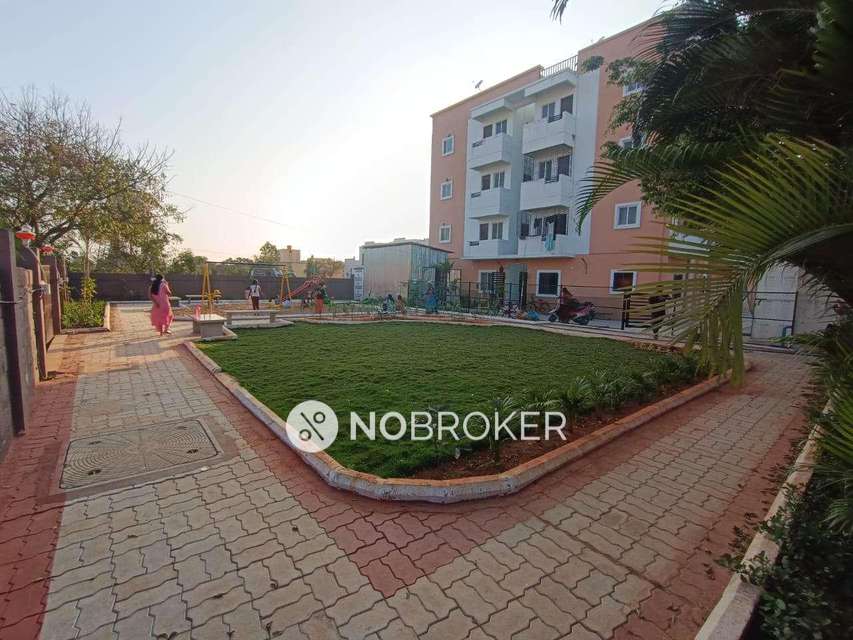 2 BHK Villa In Astrum Dreamz, Thiruvallur For Sale  In Thiruvallur