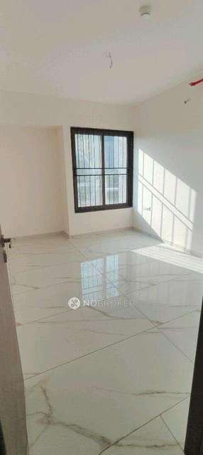 3 BHK Flat In Kohinoor Sapphire 3 for Rent  In Tathawade