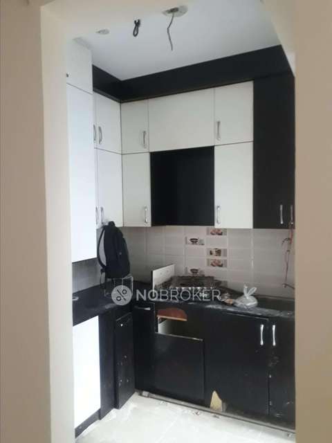 2 BHK Flat In Charms Castle For Sale  In Raj Nagar Extension