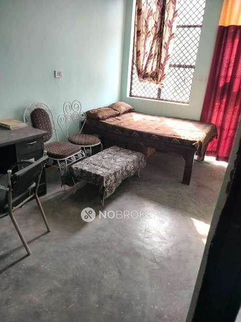 Shop in Loni Dehat, Ghaziabad for Rent 