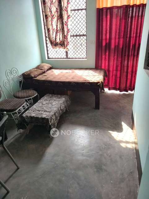 Shop in Loni Dehat, Ghaziabad for Rent 