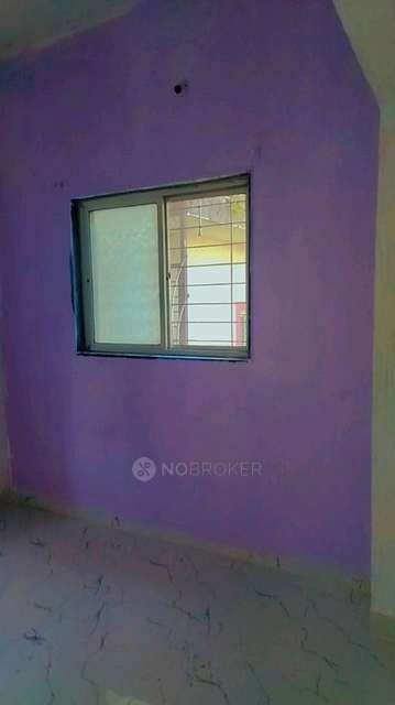 1 RK House for Rent  In Saanla Yoga Classes