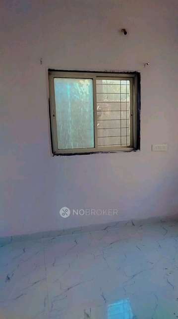 1 RK House for Rent  In Saanla Yoga Classes