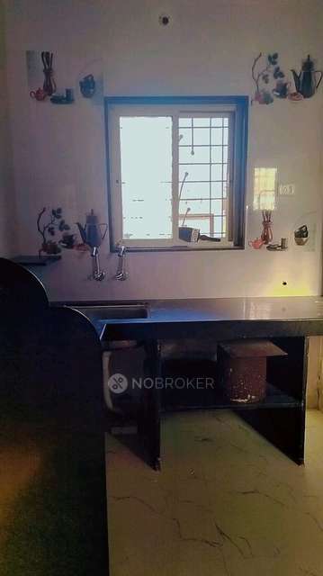 1 RK House for Rent  In Saanla Yoga Classes