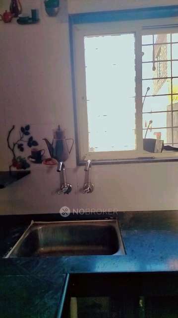 1 RK House for Rent  In Saanla Yoga Classes