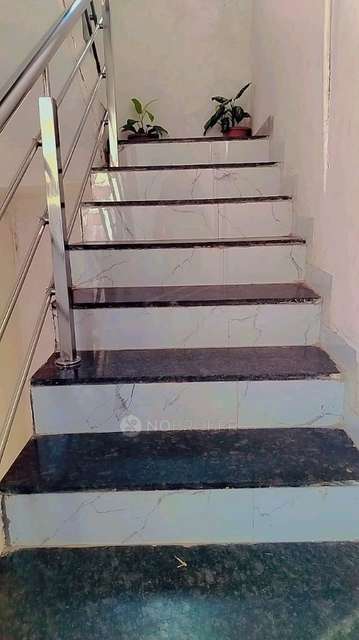 1 RK House for Rent  In Saanla Yoga Classes