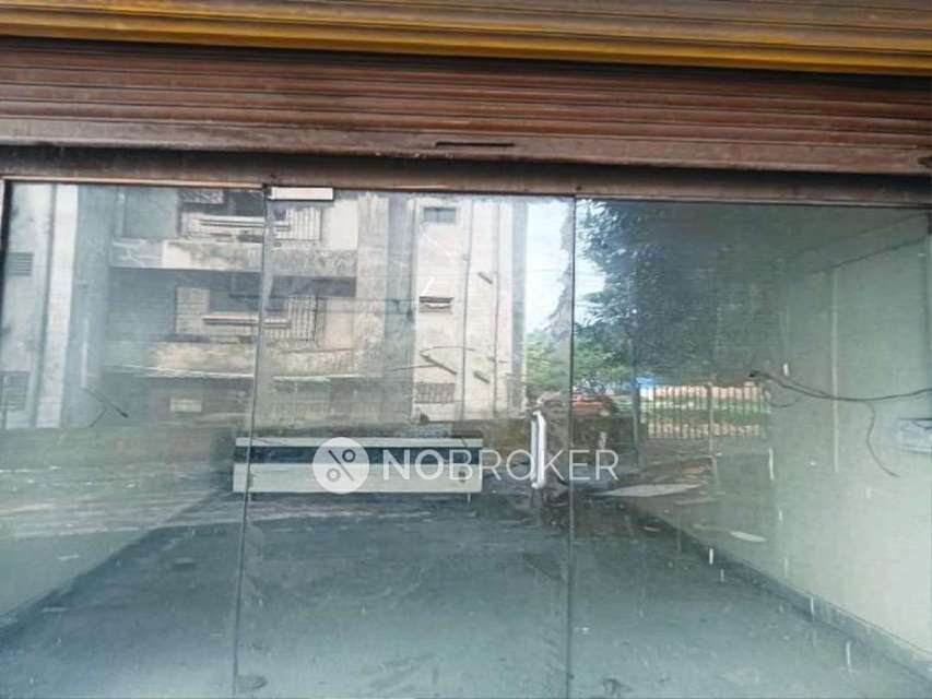 Godown/Warehouse in Panvel, Mumbai for Rent 