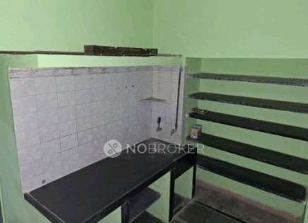 1 BHK Flat In Pushparaj Chs Karjat  For Sale  In  Karjat