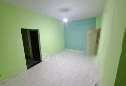 1 BHK Flat In Pushparaj Chs Karjat  For Sale  In  Karjat