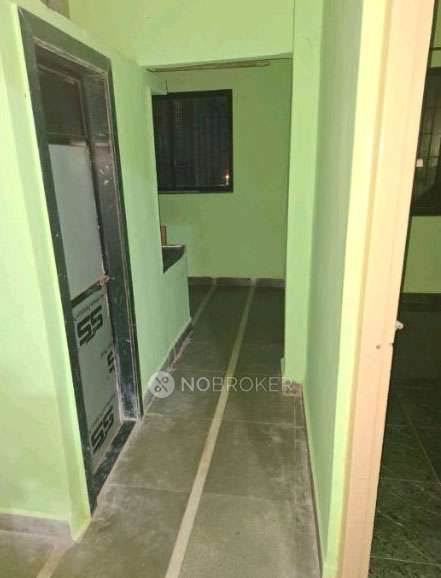1 BHK Flat In Pushparaj Chs Karjat  For Sale  In  Karjat
