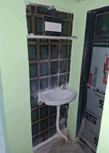 1 BHK Flat In Pushparaj Chs Karjat  For Sale  In  Karjat