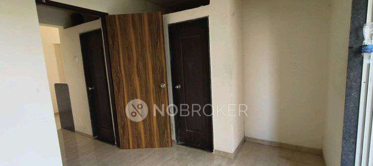 1 BHK Flat In Fiama Residency for Rent  In Thane West