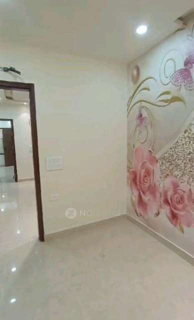 2 BHK Flat In Standalone  For Sale  In  Shastri Nagar