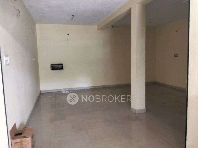 Shop in 14/35, 200 Feet Service Road, Indira Nagar, Menambedu, Ambattur, Tiruvallur, Chennai, Tamil Nadu 600053, India, Chennai for Rent 