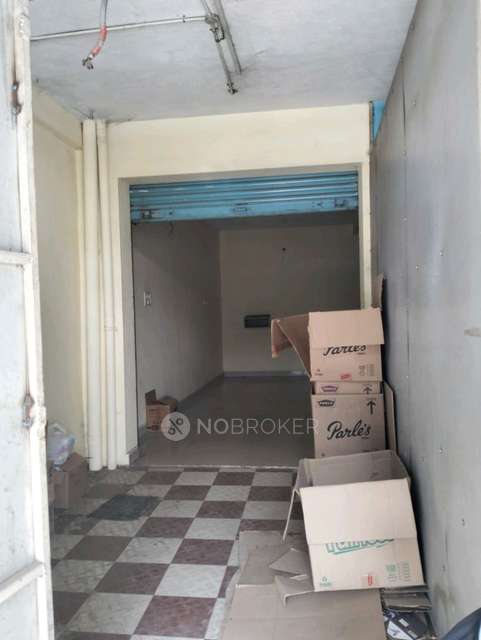 Shop in 14/35, 200 Feet Service Road, Indira Nagar, Menambedu, Ambattur, Tiruvallur, Chennai, Tamil Nadu 600053, India, Chennai for Rent 