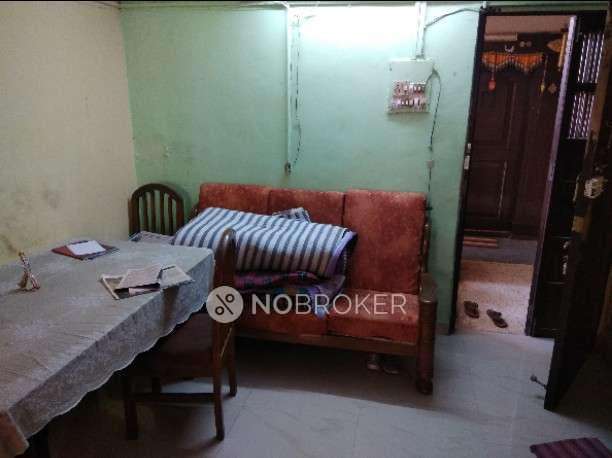 2 BHK Flat In Prerana  for Rent  In  Powai