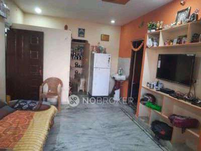 2 BHK House for Rent  In  Ambica Nagar