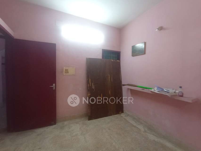 2 BHK Flat In Nancy Apartment For Sale  In Purasaiwakkam