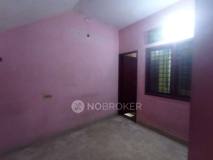 2 BHK Flat In Nancy Apartment For Sale  In Purasaiwakkam