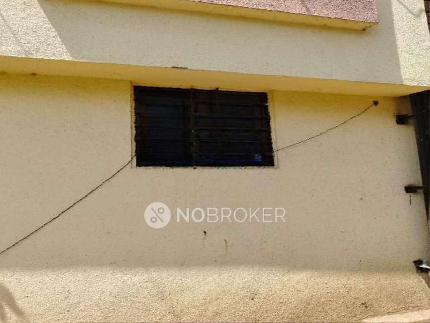 3 BHK Flat In Sd for Rent  In Shikrapur