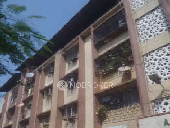 2 BHK Flat In Suman Complex For Sale  In Virar West